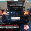 VW Scirocco 2.0 TSI 200 HP_1