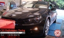 VW Scirocco 2.0 TSI 200 HP_2