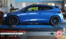 VW Scirocco 2.0 TSI 200 HP Stage 2_2