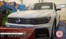 VW Tiguan 2.0 TDI 150 HP_2