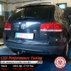 VW Touareg 2.5 TDI 163 HP_1