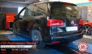 VW Touran 1.6 TDI 90 HP_2