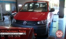 VW Transporter 2.0 TDI 114 HP_1